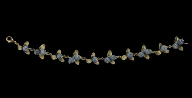 Blueberry Bracelet - Image 5