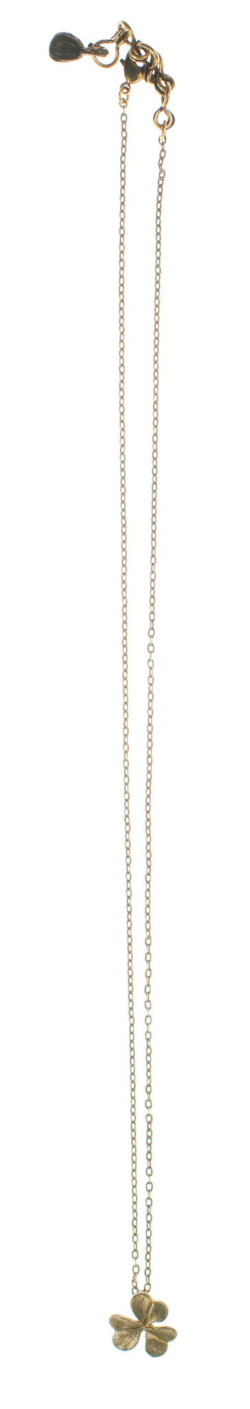 Clover Pendant - Image 4