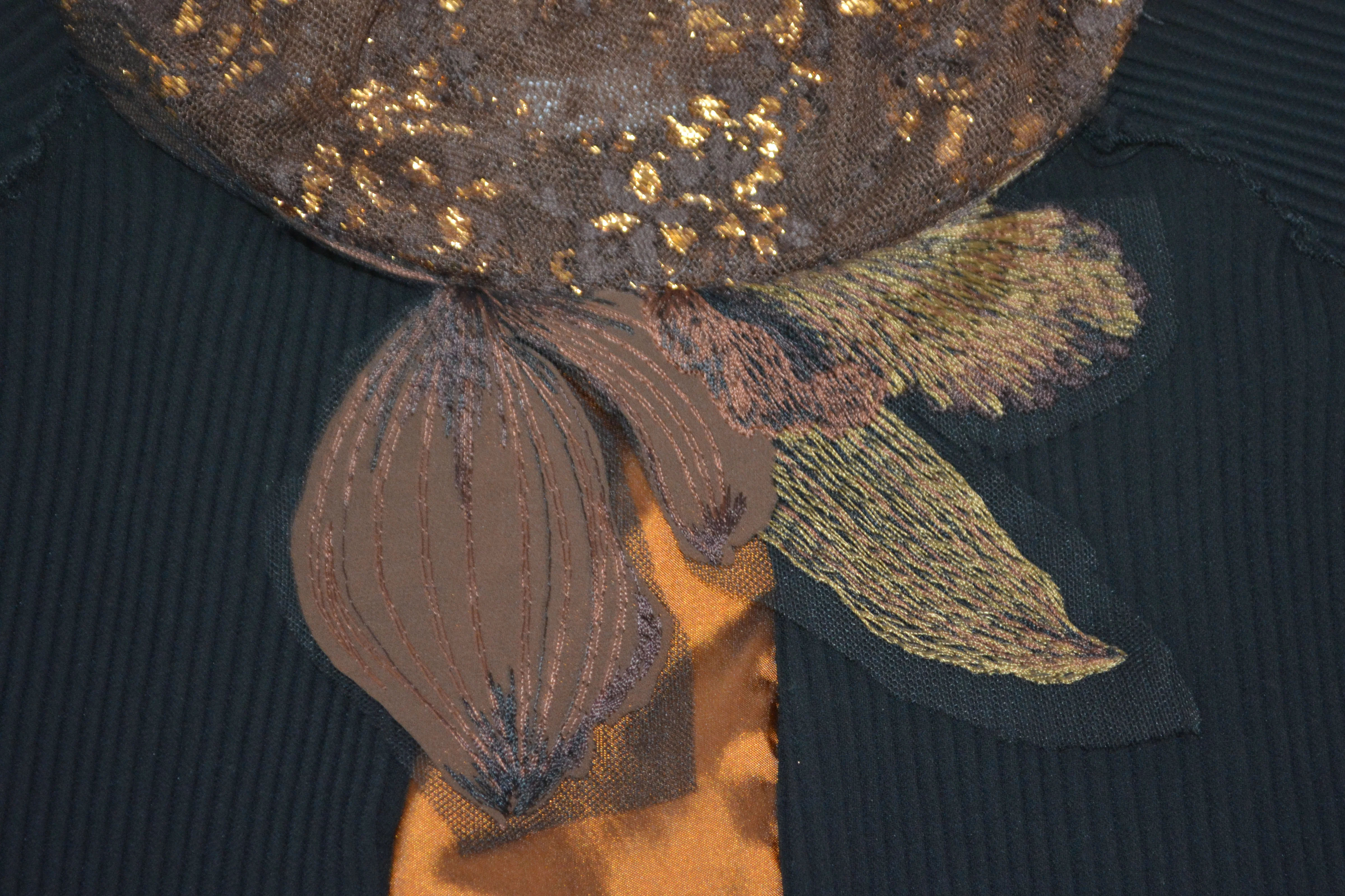 Copperella Tunic - Image 4