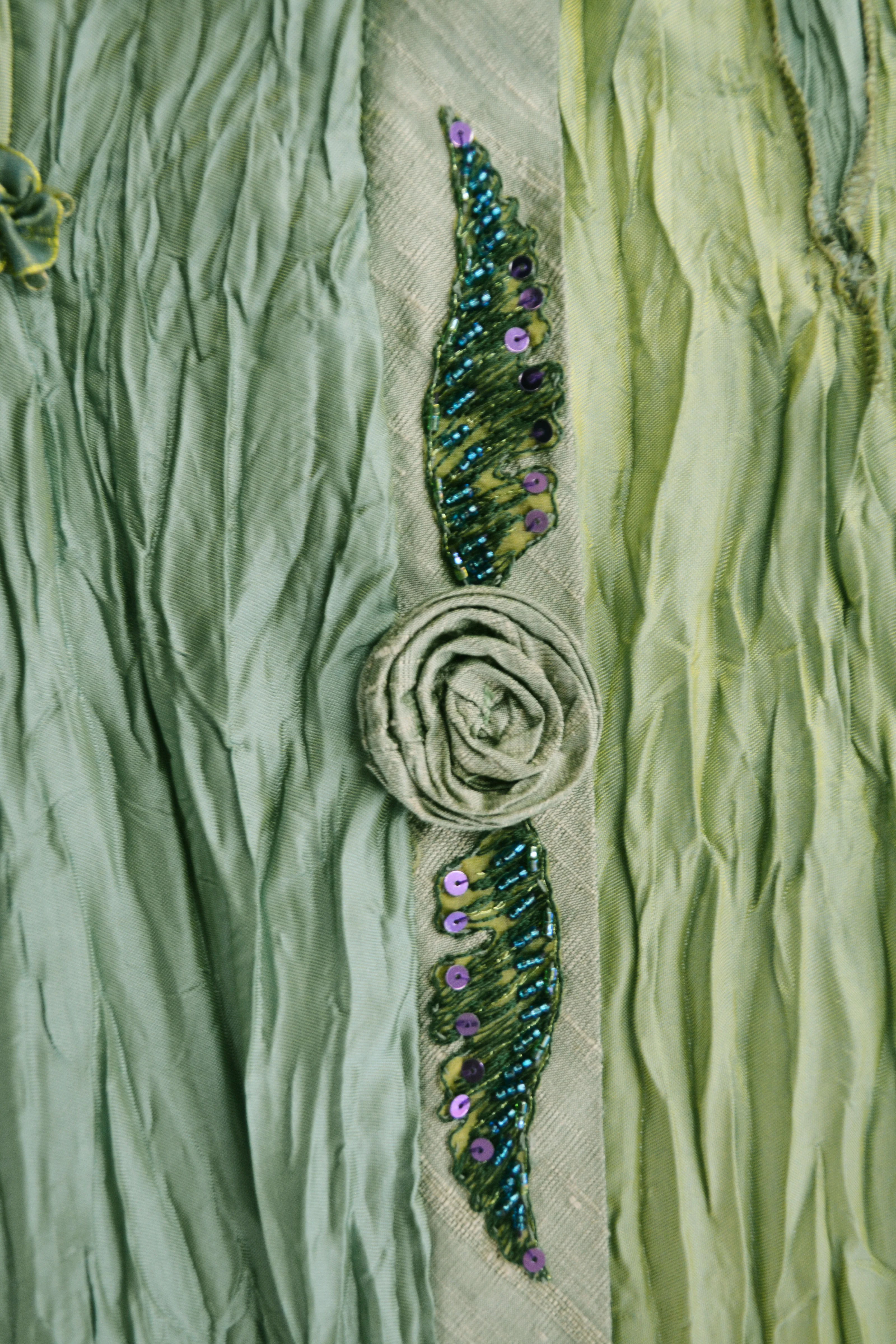Fanciful Jacket - Image 4