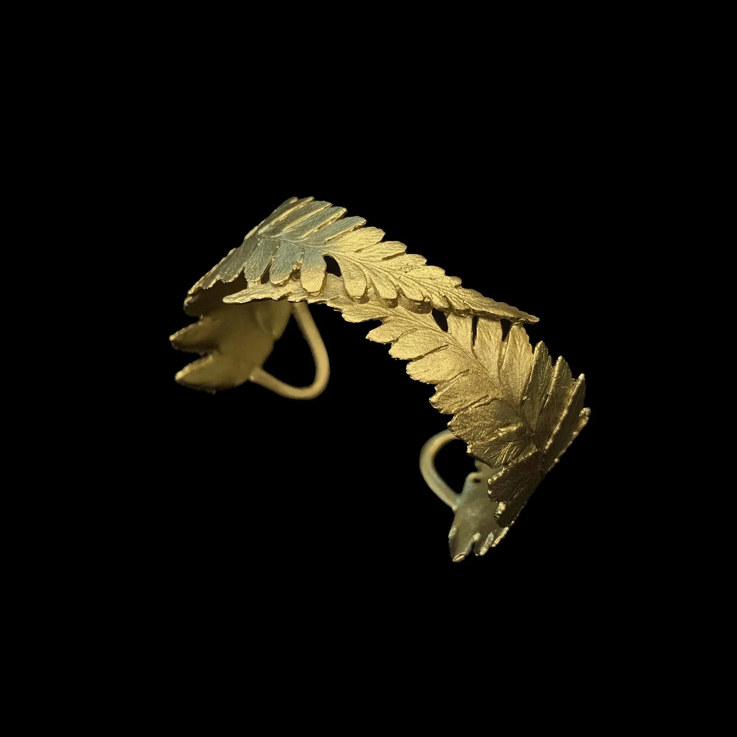Fern Cuff - Image 4