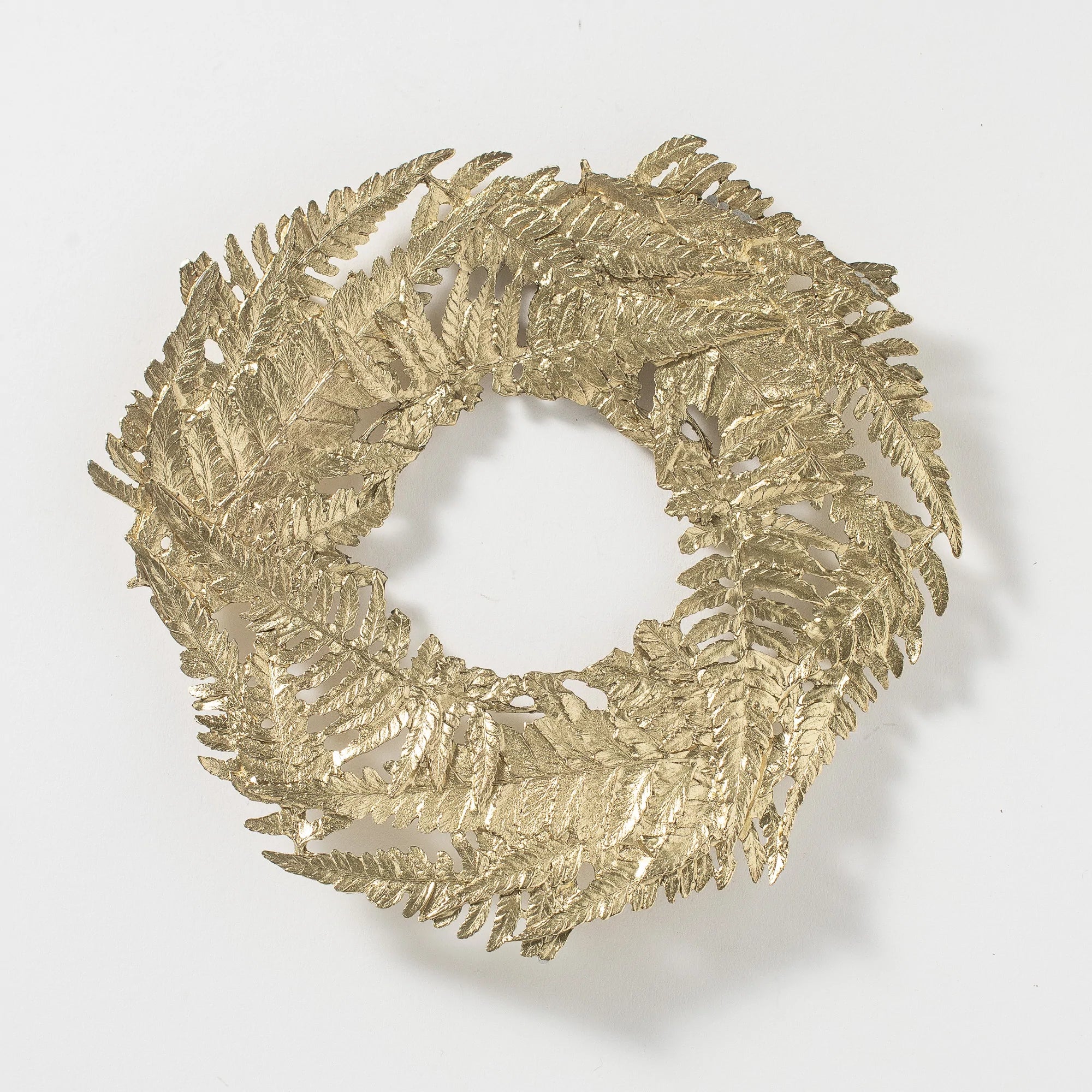 Fern Trivet - Image 2