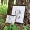 Fronds Art Print - Image 3