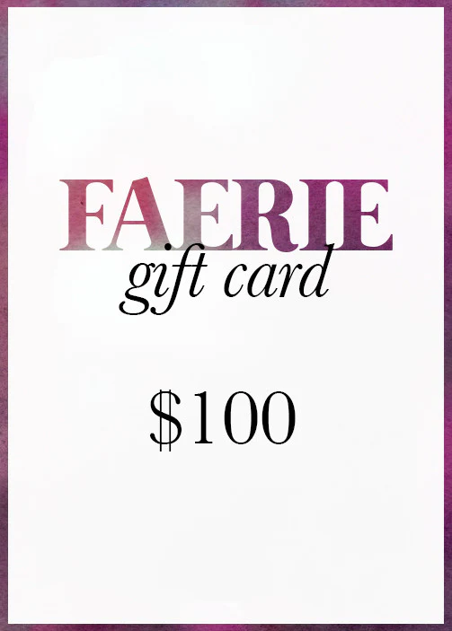 Gift Card - Image 3