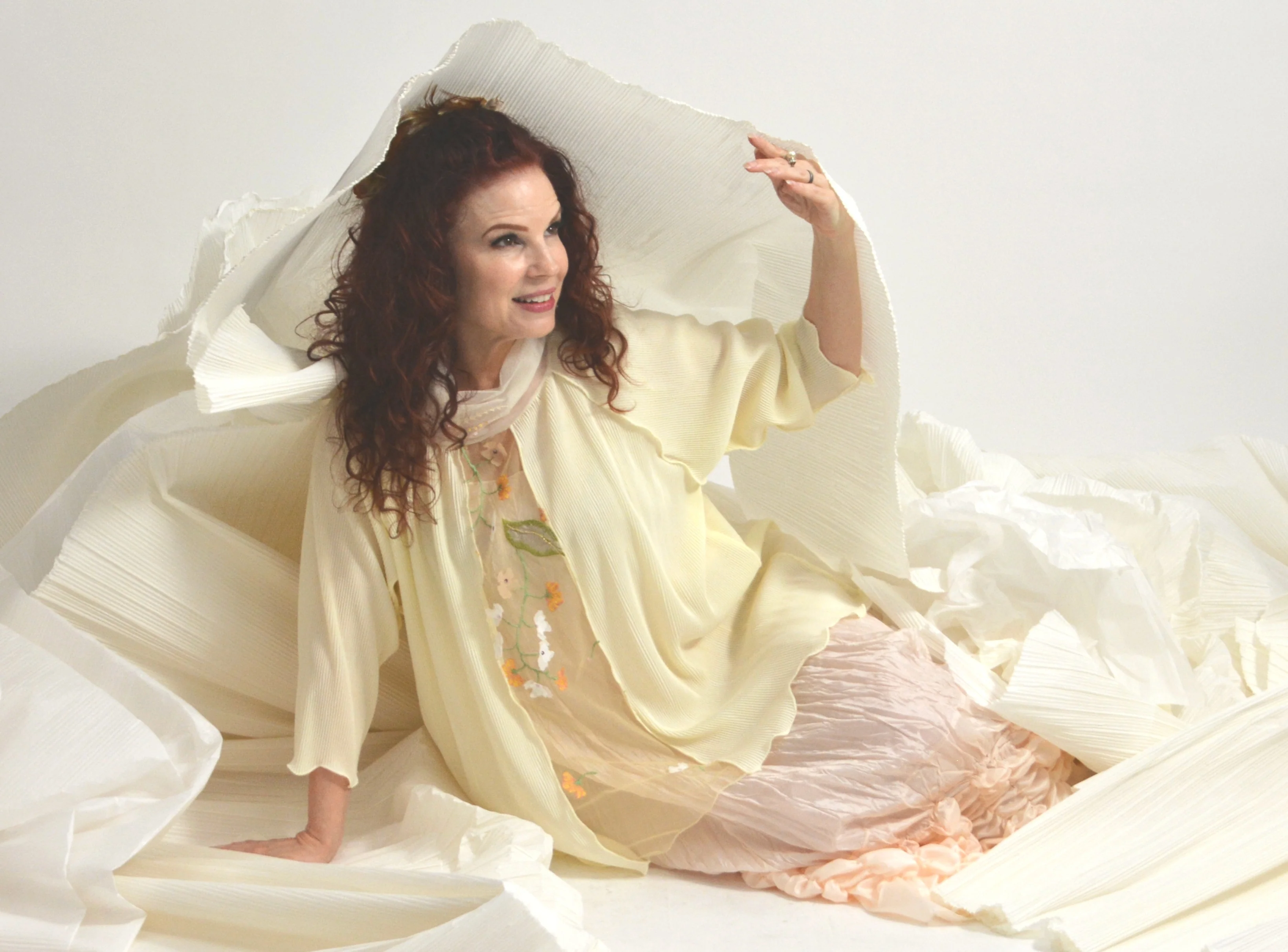 Limoncello Tunic - Image 3