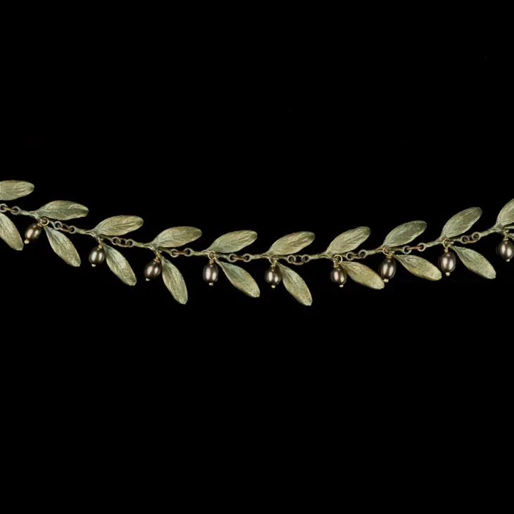 Olive Bracelet - Image 2