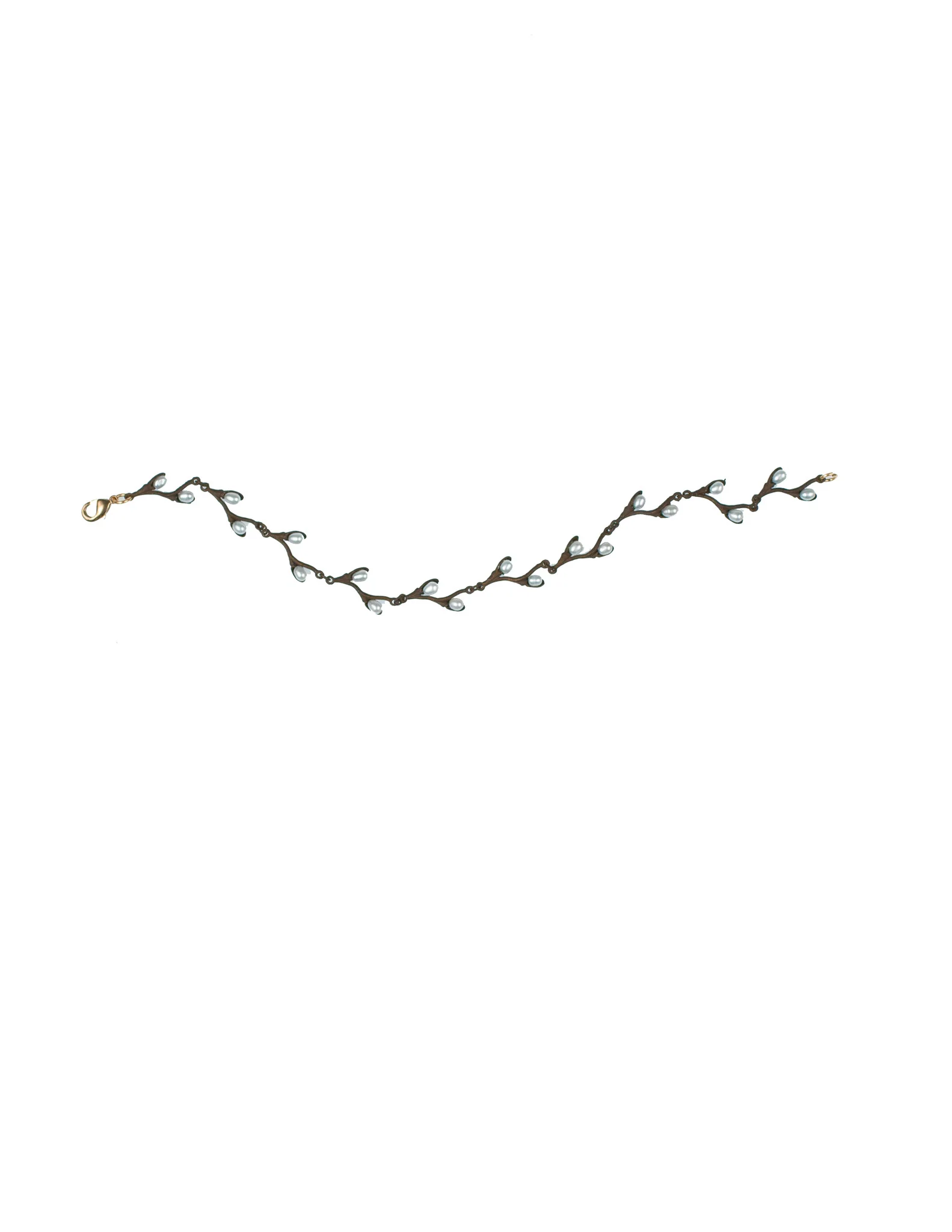 Pussy Willow Bracelet - Image 4