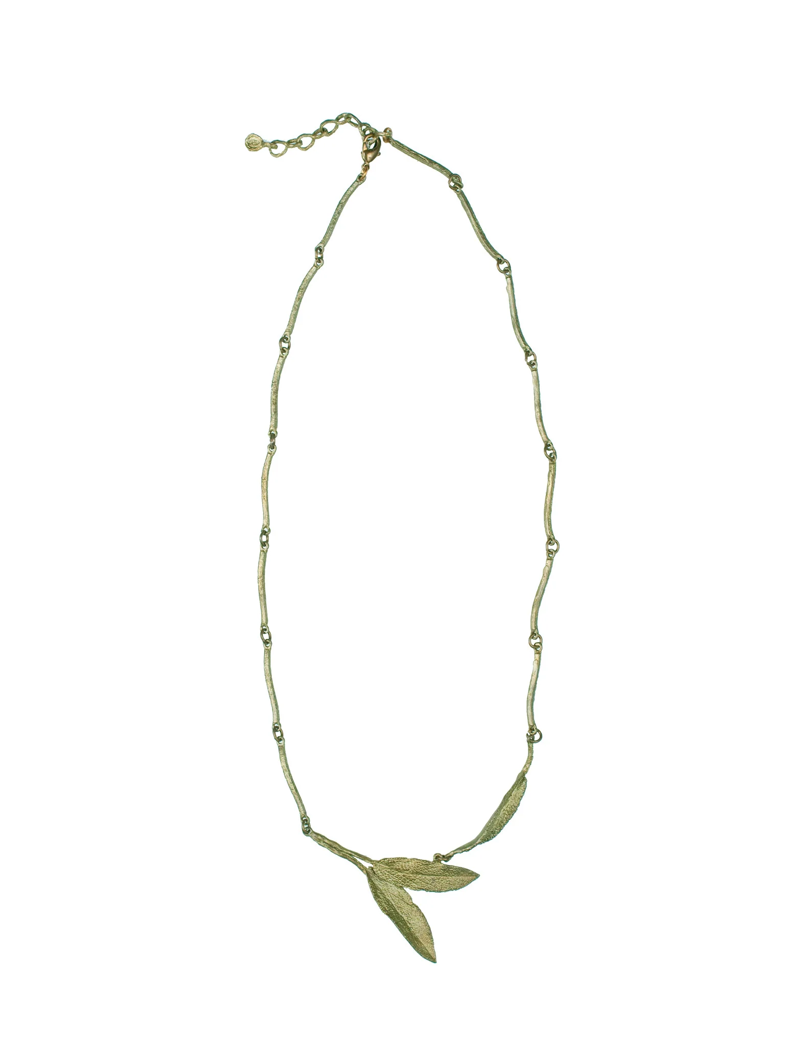 Sage Necklace - Image 3