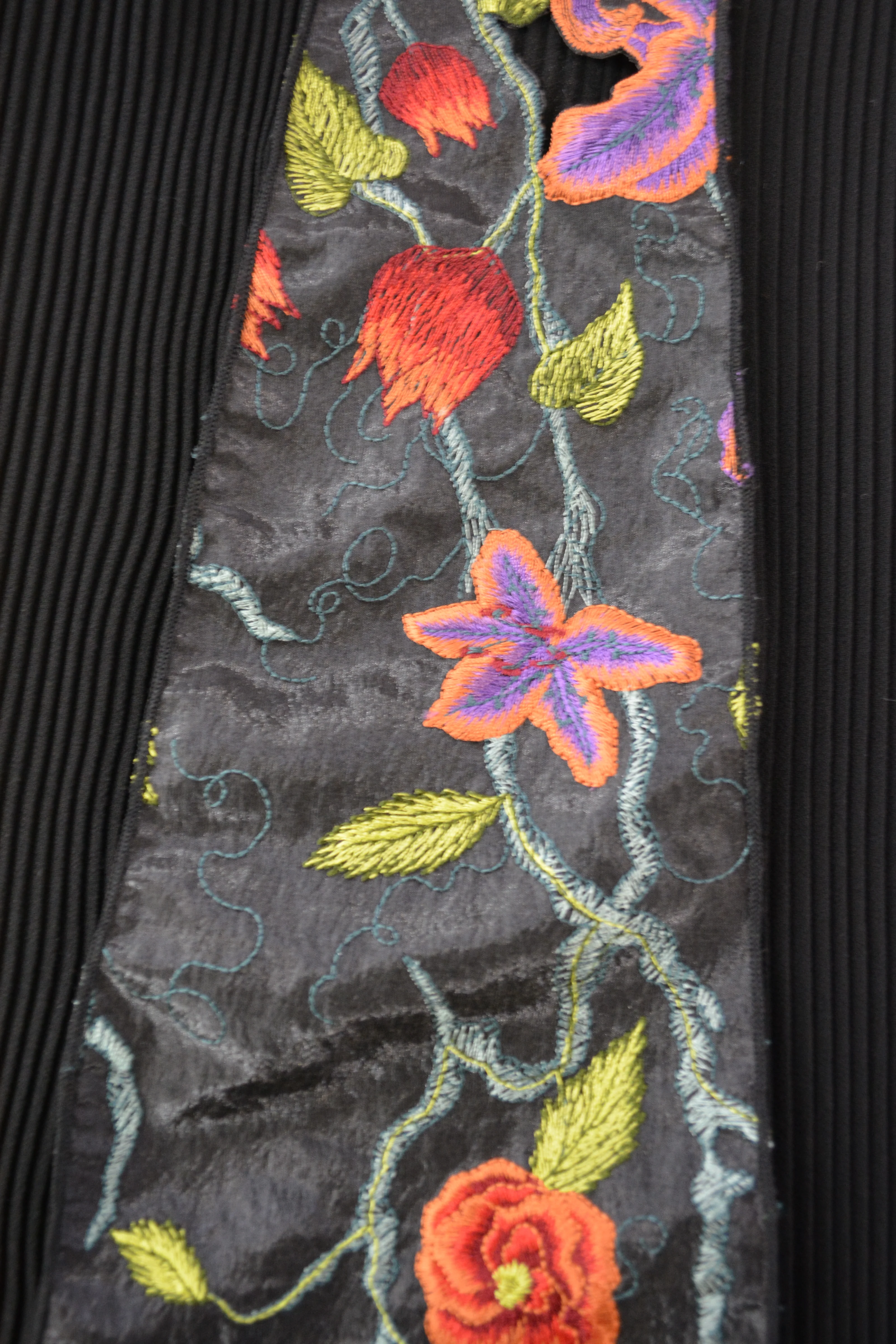 Vinery Tunic - Image 4