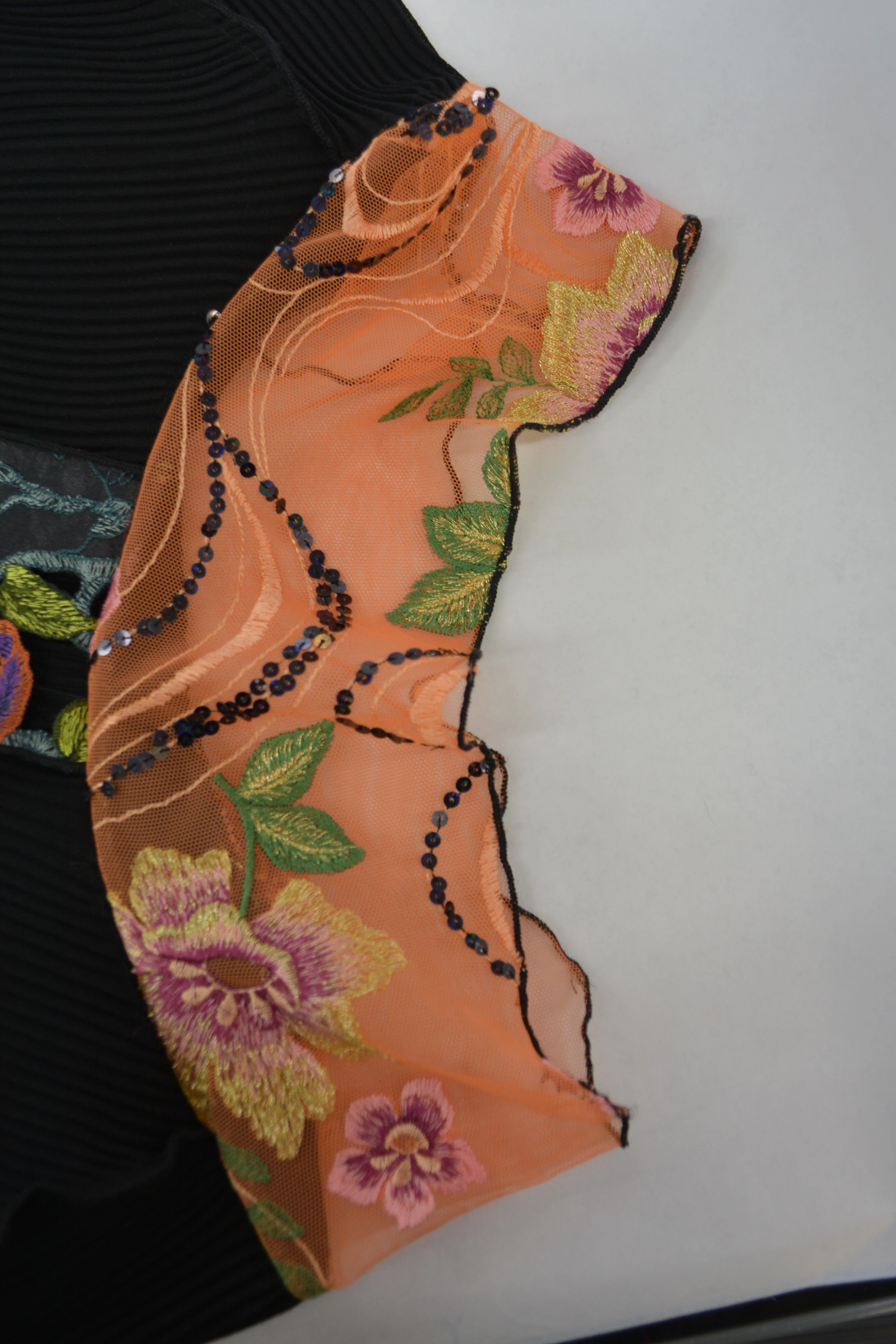 Vinery Tunic - Image 5