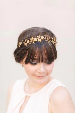 Wildflower Crown - Image 3
